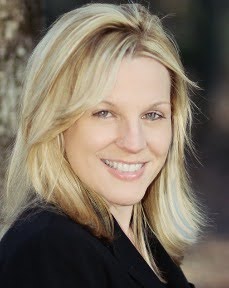 Christa Daniels 